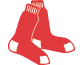 Red Sox