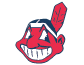 Indians