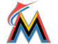 Marlins