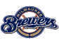 Brewers