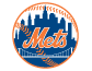 Mets